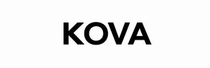 KOVA - Home